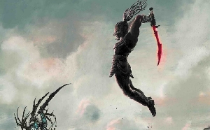 Predator: Badlands #1 – Marvel prequel comic cover art & release date