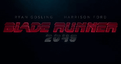 Press Release: NECA to produce Blade Runner 2049 action figures & collectibles!