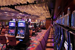 RTP Isn’t Just Casino Jargon: Why It Matters When Canadians Play Online Slots For Real Money — Give Yourself A Fighting Chance!