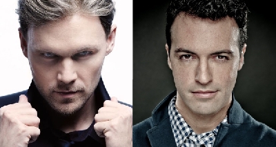 Scott Haze and Reid Scott join cast of Venom movie!