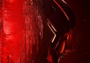 See Tron: Ares EARLY with Tron: Legacy in a special IMAX double feature event!