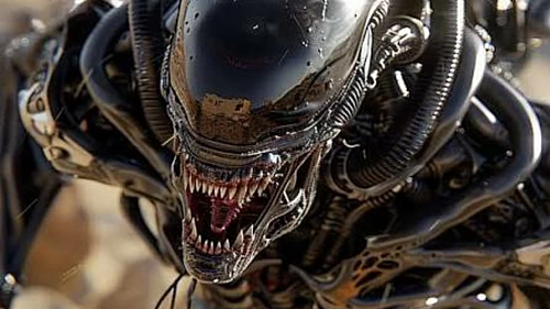 Sharing Daily Free Coin Links in Sweeps Communities