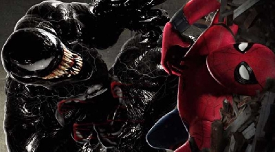 Sony confirm Spider-Man will cross over with Venom and Morbius