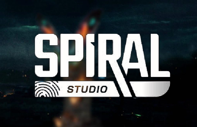 Spiral Studio Teases Upcoming Mothra Statue
