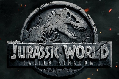 (Spoilers) New Jurassic World Fallen Kingdom Set picture may hint at an intriguing underwater scene!