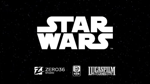 Star Wars announced a new card game and fans are really unhappy about it.