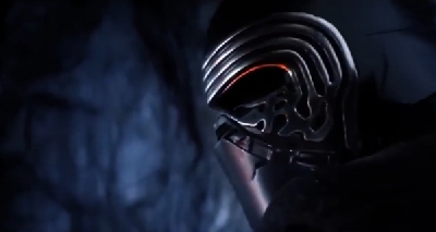 Star Wars Battlefront II trailer released!