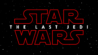 Star Wars: Episode VIII – The Last Jedi's Title Is Pluralised