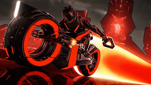 The Art and Evolution of Movie Posters: More Than Just Advertising