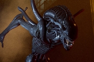The best Alien-themed online slots available on the web
