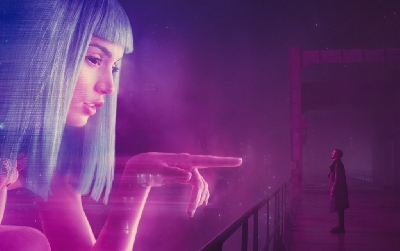 The Best Sci-Fi Movies Available on Mobile Streaming Apps