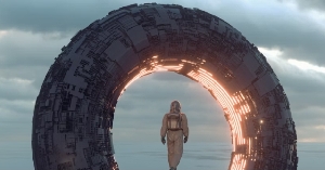 The Best Sci-Fi Movies, Shows, and Books Every Fan Should Know