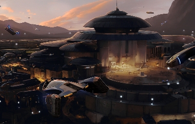 The evolution of online casinos: technologies changing the world of gambling