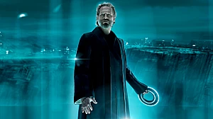 The Evolution of Tron – New Ares featurette details the legacy of the iconic sci-fi franchise