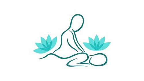 The Healing Power of Massage: Your Path to Better Health