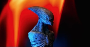The Most Unforgettable Scenes in the Alien Series