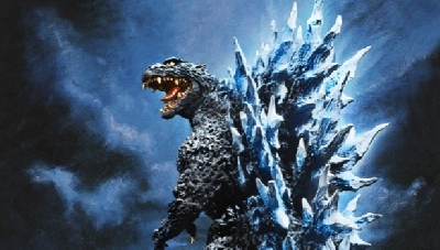 29 Godzilla earth ideas  godzilla, godzilla wallpaper, kaiju monsters