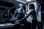 Top 6 Space Horror Movies for Your College Study Break