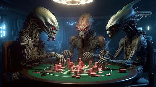 Top Player Poker Money Prize: The Ultimate Guide to Record-Breaking Winnings