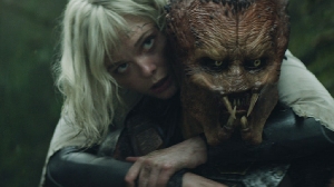 Predator: Badlands News: Trachtenberg talks Predator: Badlands – creating a Dek you can root for.