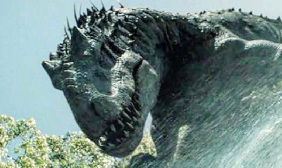 Universal in search of 'Military Type' extras for Jurassic World 2!