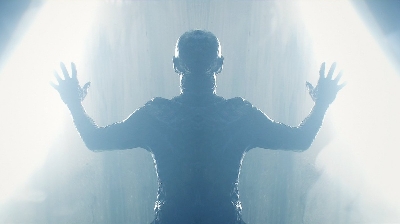 Watch the horrifying second trailer for 'The Void'