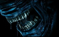 What makes alien-themed productions so fascinating?