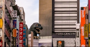 What’s Next for Godzilla? Fan Theories, Rumors, and Upcoming Movies