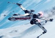When galaxies and online gaming collide