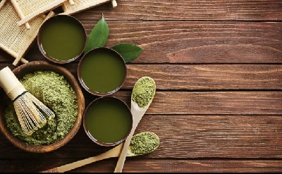 Why Are People Investing In Split Kilo Kratom This 2023?