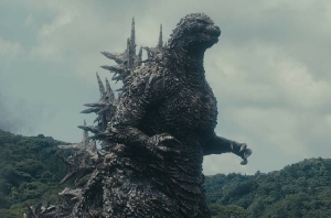 Why Godzilla Minus One Redefined the Kaiju Genre for a New Generation
