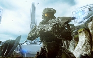 Why Sci-Fi Themed Games Are So Popular
