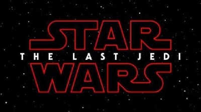 Will Star Wars: The Last Jedi really be a rerun of The Empire Strikes Back?