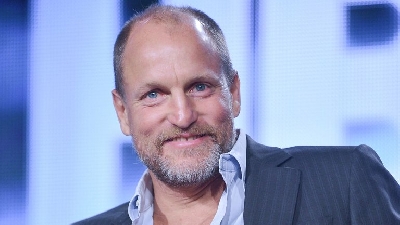 Woody Harrelson's Star Wars Character Revealed
