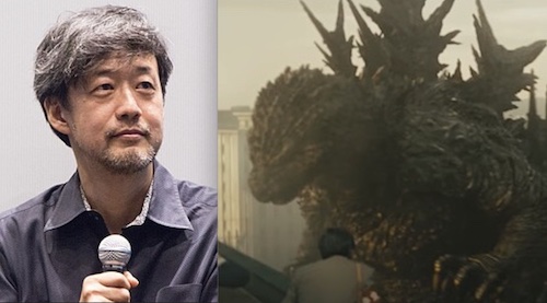 Minus One Director Explains Why He Initially Turned Down Godzilla and Movie's 