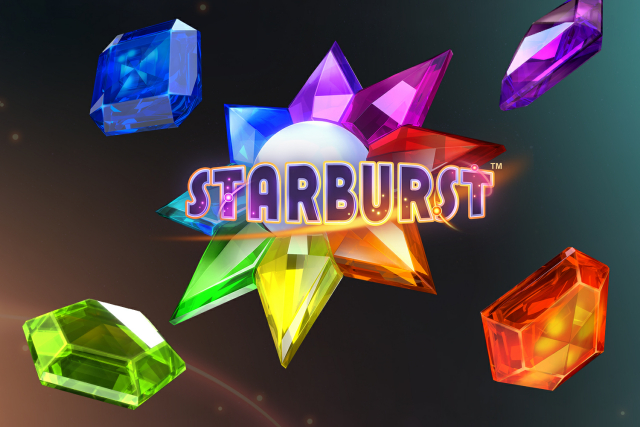 Most popular sci-fi themed slots