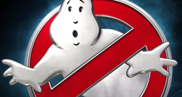 News New Ghostbusters theme song revealed!