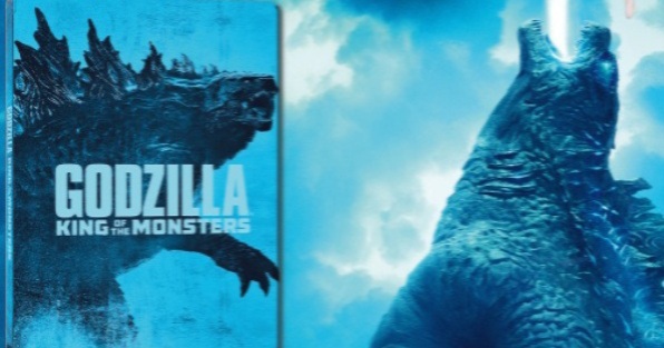 Godzilla: King of the Monsters - Rotten Tomatoes