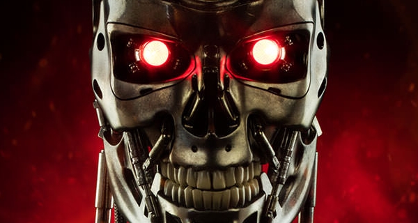 New Terminator will Attract Blockbuster Audiences – But is that enough?