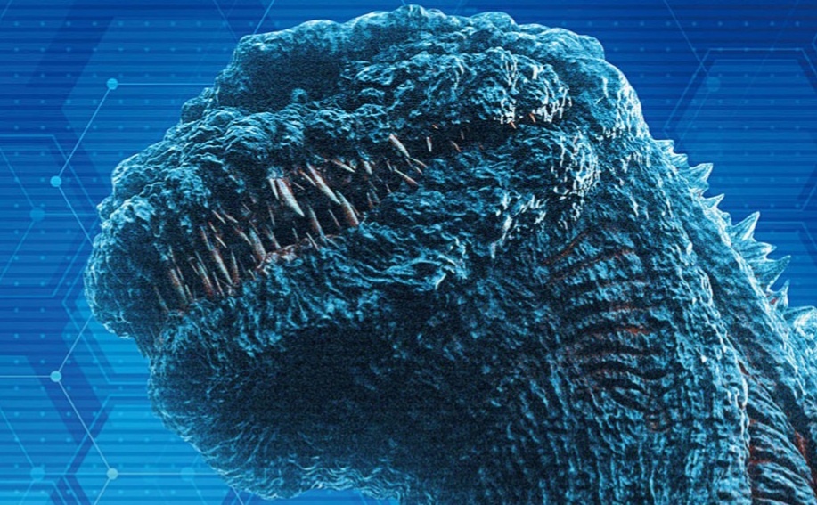 New Virtual Godzilla Festival Announced