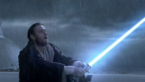 Obi-Wan Kenobi TV Series: Ewan McGregor says filming begins January 2021!