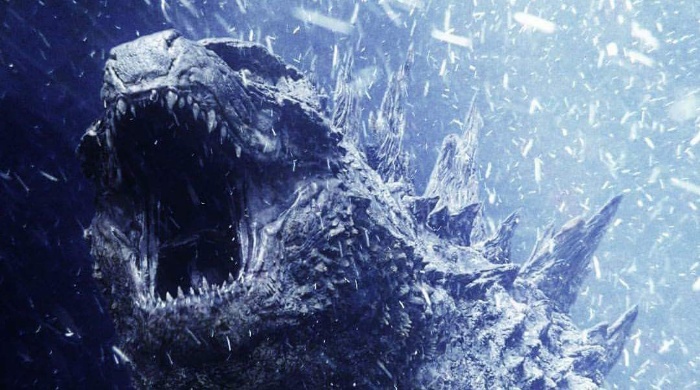 Official Godzilla 2 King of the Monsters Plot Synopsis Released!
