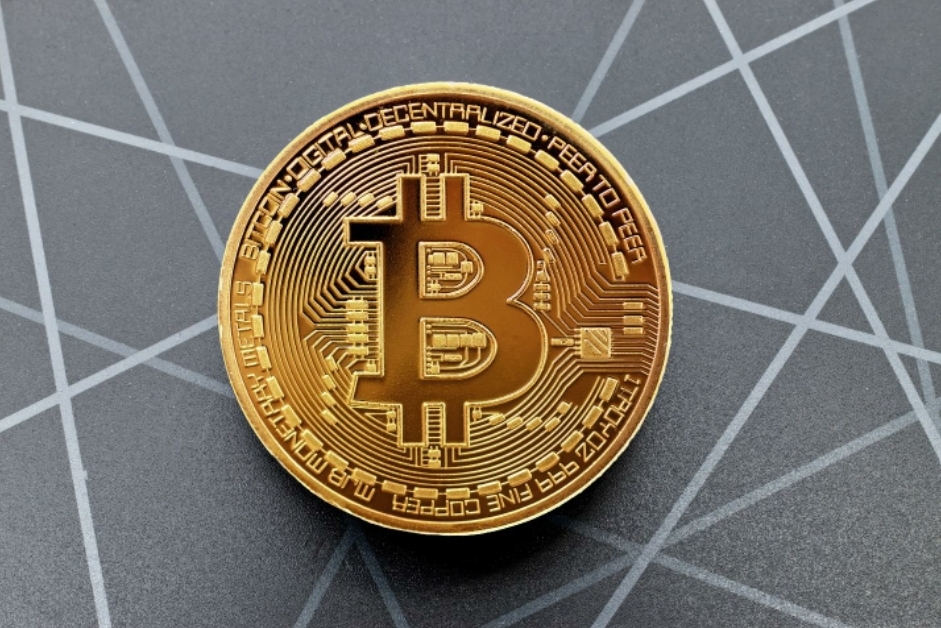 Practical Ways to Protect Your Bitcoins from Cybercriminals