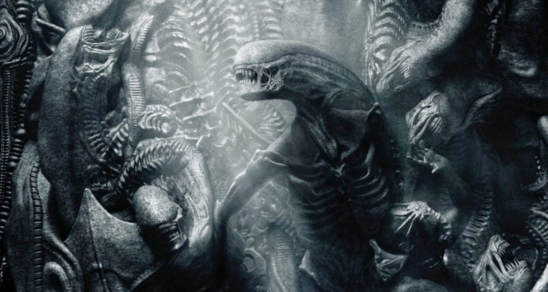 Rumor: Alien: Covenant sequel cancelled?