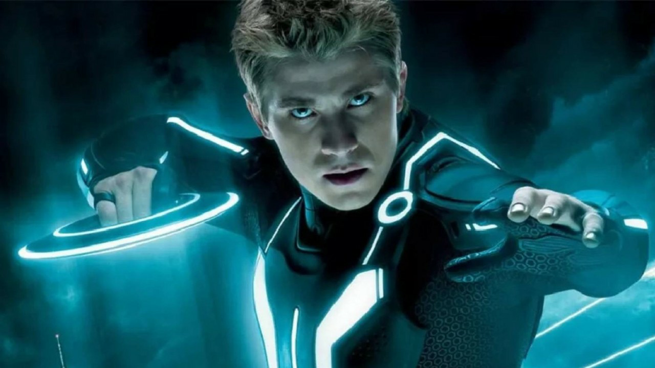 Sam Flynn and Quorra rumored to secretly be in Tron: Ares?!