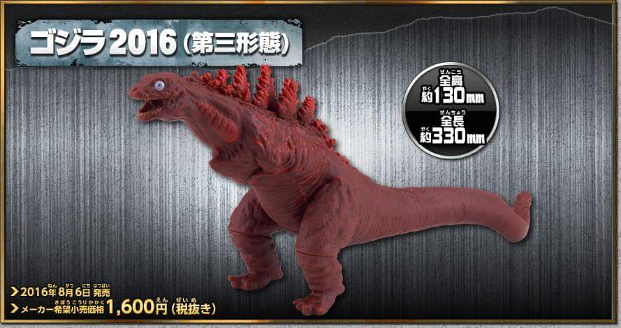 SG's uncanny resemblance to Majungasaurus