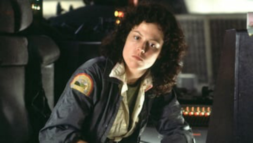 [DEBUNKED] Sigourney Weaver's Ellen Ripley rumored to potentially return in Alien: Romulus 2!