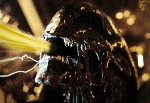 28 Years Later director Danny Boyle explains why he turned down Alien