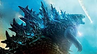 30-40 minutes of footage was cut from Godzilla: King of the Monsters!