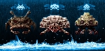 4 Sci-Fi Video Slots Guaranteed to Get the Pulse Racing